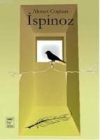 İspinoz  Frontansicht 1