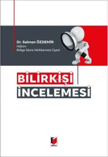 Bilirkişi İncelemesi  Frontansicht 1