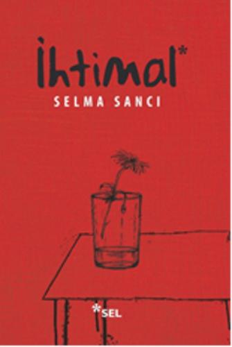 İhtimal  Frontansicht 1
