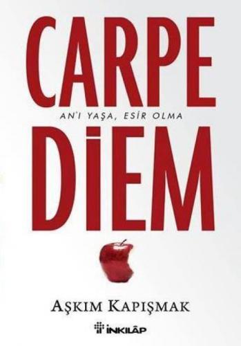 Carpe Diem  Frontansicht 1