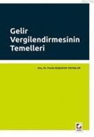 Gelir Vergilendirmesinin Temelleri  Frontansicht 1