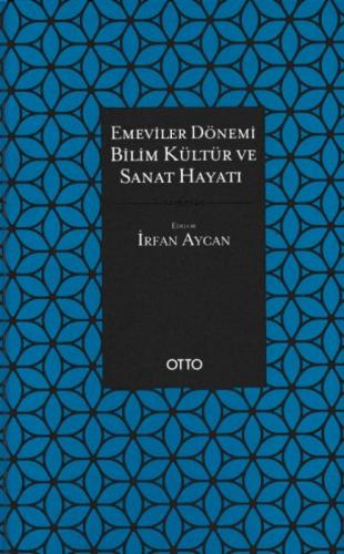 Emeviler Dönemi Bilim,Kültür ve Sanat Hayatı  Frontansicht 1