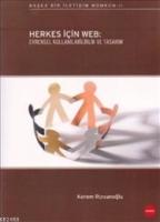 Herkes için Web  Frontansicht 1