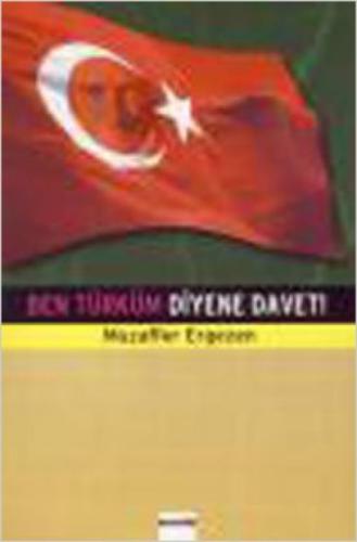 Ben Türküm Diyene Davet!  Frontansicht 1