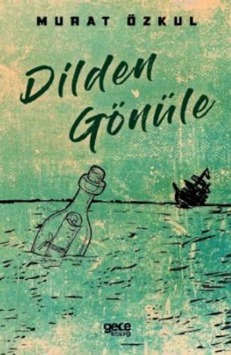 Dilden Gönüle  Frontansicht 1