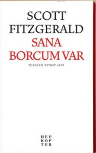 Sana Borcum Var  Frontansicht 1