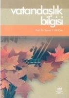 Vatandaşlık Bilgisi  Frontansicht 1