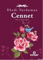 Ebedi Yurdumuz Cennet  Frontansicht 1