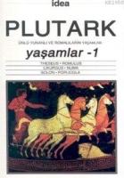 Yaşamlar - 1  Frontansicht 1