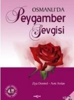 Osmanlı'da| Peygamber Sevgisi  Frontansicht 1