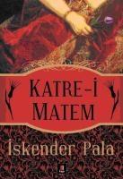Katre-i Matem  Frontansicht 1