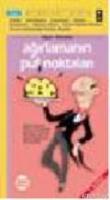 Ağırlamanın Püf Noktaları  Frontansicht 1