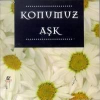 Konumuz Aşk  Frontansicht 1