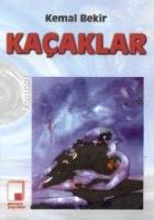 Kaçaklar  Frontansicht 1