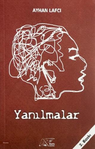Yanılmalar  Frontansicht 1