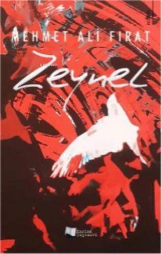 Zeynel  Frontansicht 1