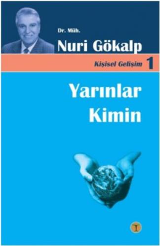 Yarınlar Kimin  Frontansicht 1