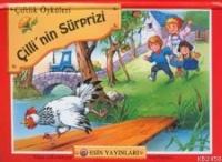 Çiftlik Öyküleri| Çilli´nin Sürprizi  Frontansicht 1