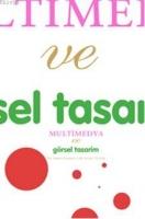 Multimedya ve Görsel Tasarım  Frontansicht 1