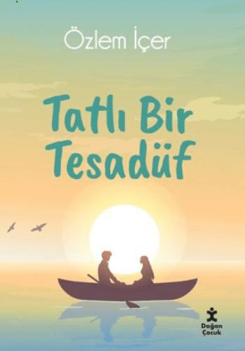 Tatlı Bir Tesadüf  Frontansicht 1