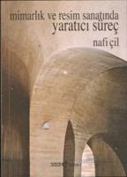 Mimarlık ve Resim Sanatında Yaratıcı  Frontansicht 1