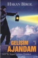 Gelişim Ajandam  Frontansicht 1