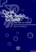 Çocuk Ruh Sağlığı ve Gelişimi  Frontansicht 1