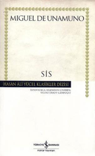 Sis  Frontansicht 1