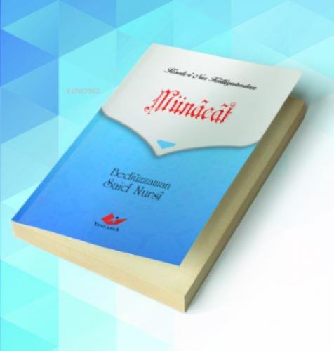 Münacat  Frontansicht 1