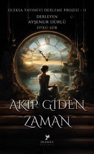 Akıp Giden Zaman  Frontansicht 1
