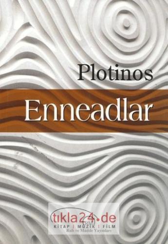 Enneadlar  Frontansicht 1