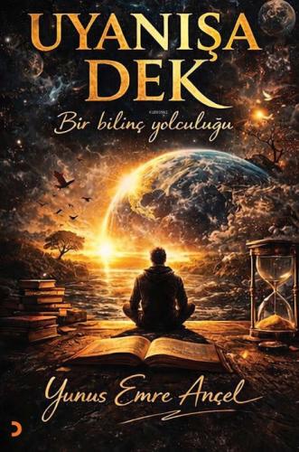 Uyanışa Dek  Frontansicht 1