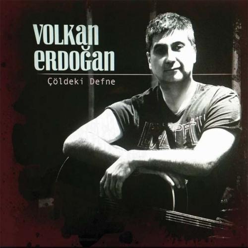 Çöldeki Defne  Frontansicht 1