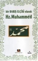 Bir Barış Elçisi Olarak Hz. Muhammed  Frontansicht 1