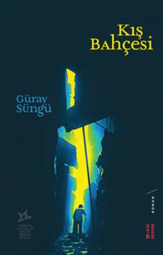 Kış Bahçesi  Frontansicht 1