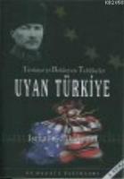 Türkiye´yi Bekleyen Tehlikeler Uyan Türkiye  Frontansicht 1