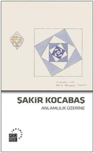 Anlamlılık Üzerine  Frontansicht 1