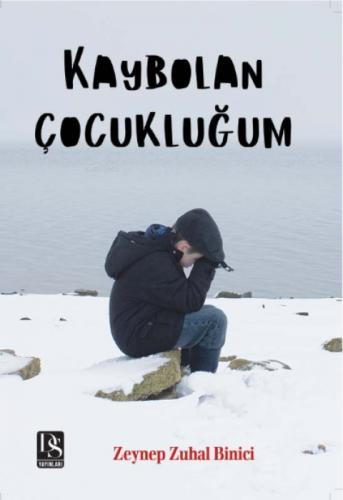 Kaybolan Çocukluğum  Frontansicht 1