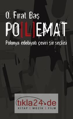 Polemat  Frontansicht 1