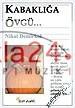 Kabaklığa Övgü...  Frontansicht 1