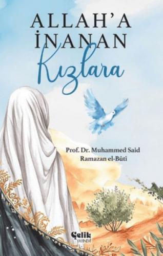 Allah'a İnanan Kızlara  Frontansicht 1