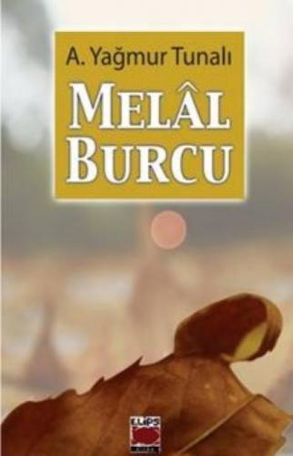 Melâl Burcu  Frontansicht 1