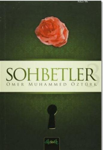 Sohbetler 3  Frontansicht 1