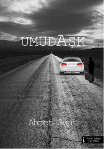 UmudAşk  Frontansicht 1