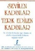 Sevilen Kadınlar Terk Edilen Kadınlar   Frontansicht 1