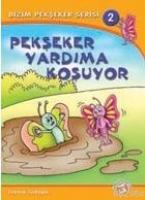 Pekşeker Yardıma Koşuyor  Frontansicht 1