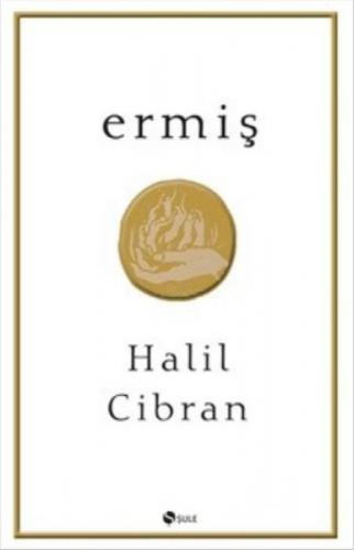Ermiş  Frontansicht 1