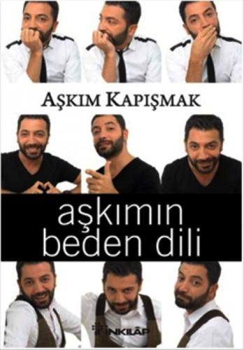Aşkımın Beden Dili  Frontansicht 1