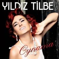 Oynama (CD)  Frontansicht 1