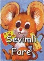 Sevimli Fare  Frontansicht 1